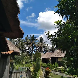 Taman Bintang База отдыха