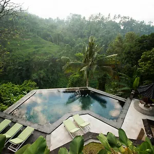 4* Resort Beji