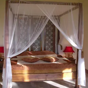 3* Hotel Field And