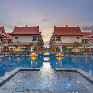 The Salila Resort Seminyak